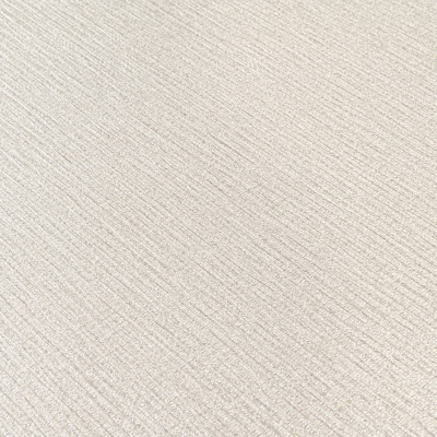 Обои 10442-06 Dieter Langer Fusion Line