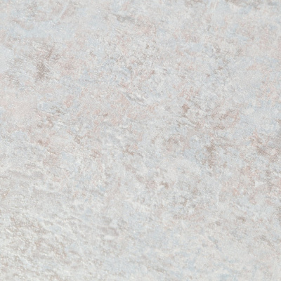 Обои PL72266-24 Палитра Altai