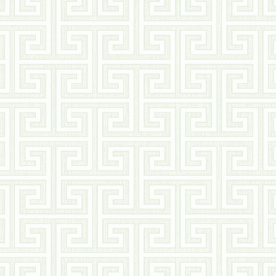 Обои GC31807 Collins & Company Monaco 2