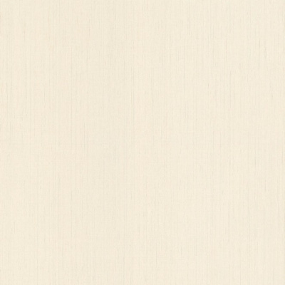 Обои 746020 Rasch Indian Style /Back to Nature