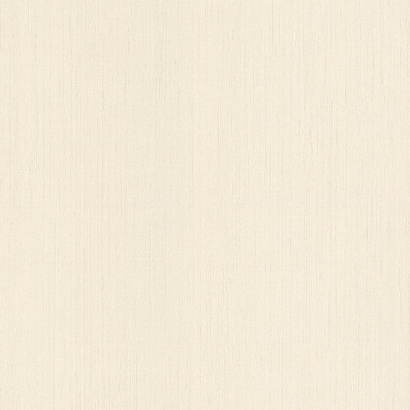 Обои 746020 Rasch Indian Style /Back to Nature Rasch коллекция Indian Style производства Германия в интернет-магазине Обоитрейд