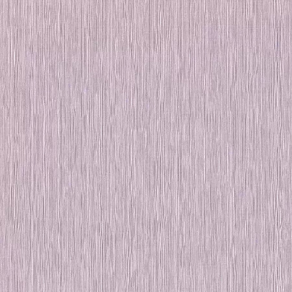 Обои 537642 Rasch Curiosity Rasch коллекция Curiosity производства Германия в интернет-магазине Обоитрейд