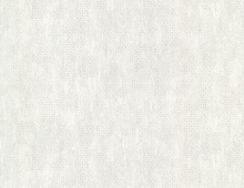 Обои 70671-14 R аспект Кайра