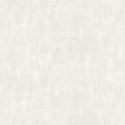 Обои 70671-14 R аспект Кайра