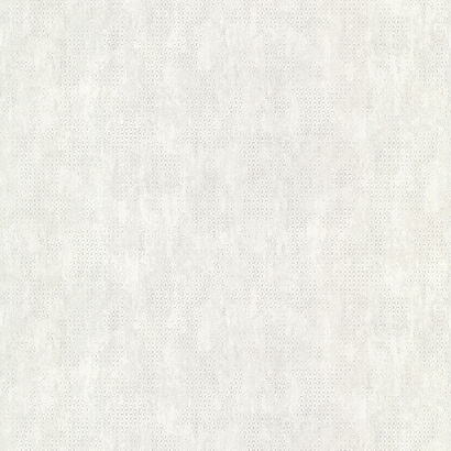 Обои 70671-14 R аспект Кайра R аспект коллекция Кайра производства  в интернет-магазине Обоитрейд