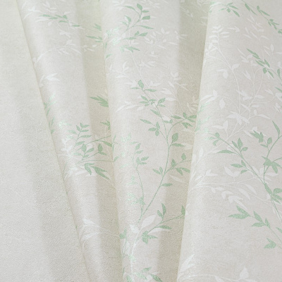 Обои 10949-03 Артекс Ивушка