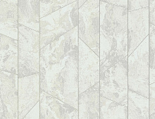 Обои 83635 Decori Decori Carrara 2