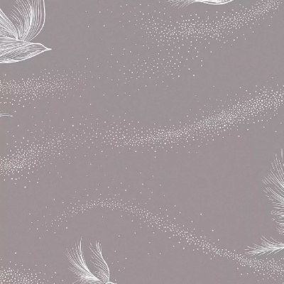 Обои WG0101 Wiganford All time trend art