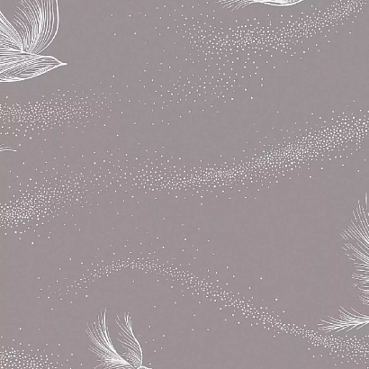 Обои WG0101 Wiganford All time trend art Wiganford коллекция All time trend art производства Китай в интернет-магазине Обоитрейд