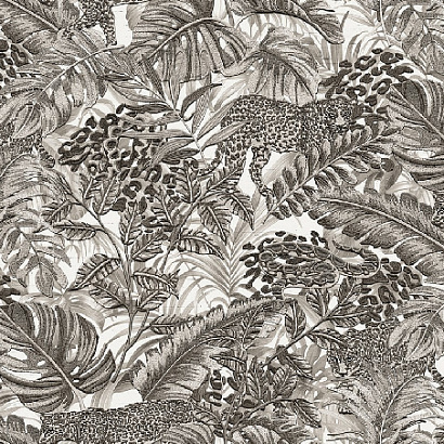 Обои RDT2206-2 Alessandro Allori Breeze Alessandro Allori коллекция Breeze производства Италия в интернет-магазине Обоитрейд