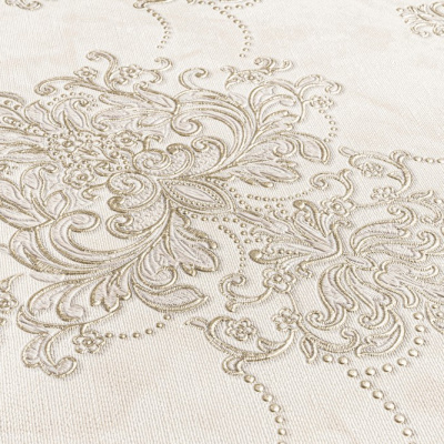 Обои 10216-02 Артекс Жасмин