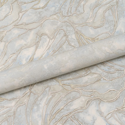 Обои 10840-04 Артекс Шелест