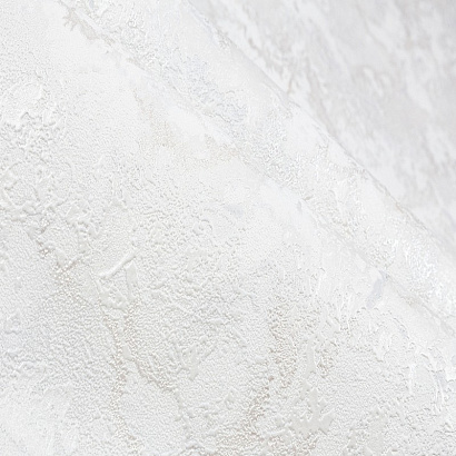 Обои PC72113-14 Prestige color Exclusive Quality Prestige color коллекция Exclusive Quality производства РОССИЯ в интернет-магазине Обоитрейд