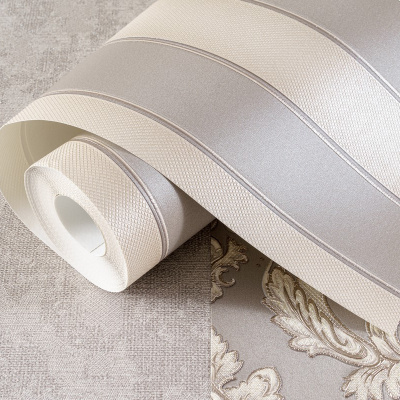 Обои 10578-05 Артекс Симона