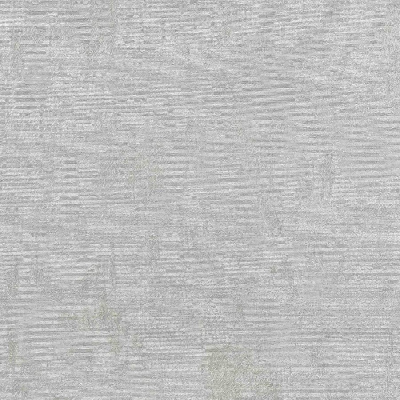 Обои MS10203 Prisma La Storia