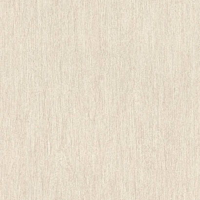 Обои 600018 Rasch Cosy Living Rasch коллекция Cosy Living производства Германия в интернет-магазине Обоитрейд