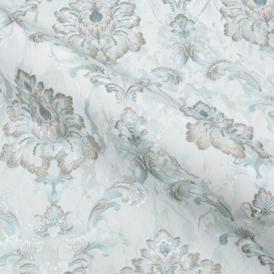 Обои PL72287-16 Палитра Bergamo