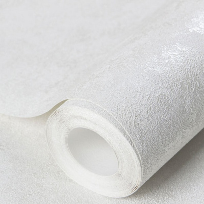 Обои 70587-11 R аспект Анаконда