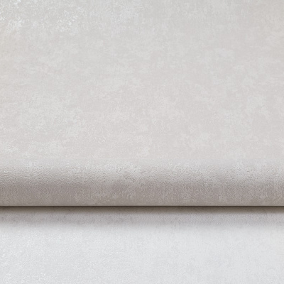 Обои 10905-03 Артекс Монтрей