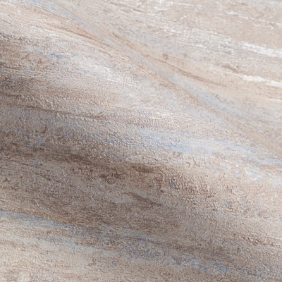 Обои PL71651-26 Палитра Loft