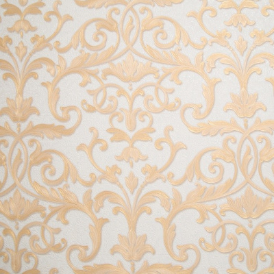 Обои 7479-21 Палитра Family