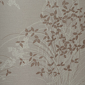 Обои 54468-4 Andrea Rossi Palmaria