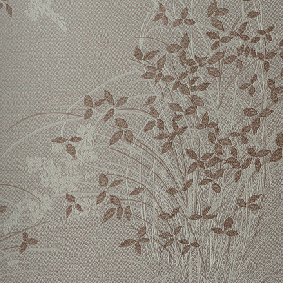 Обои 54468-4 Andrea Rossi Palmaria Andrea Rossi коллекция Palmaria производства Италия в интернет-магазине Обоитрейд