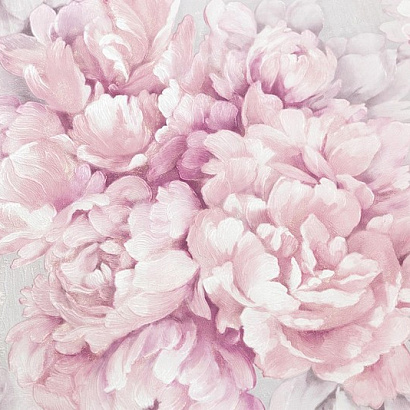 Обои PL71981-25 Палитра France Палитра коллекция France производства РОССИЯ в интернет-магазине Обоитрейд