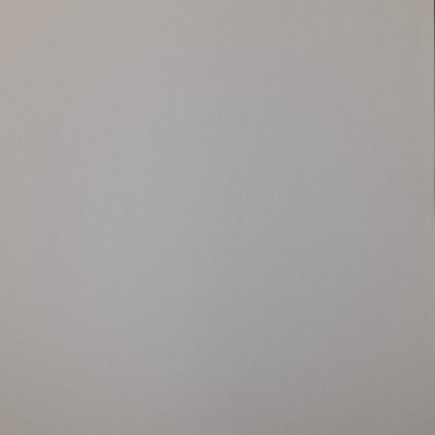 Обои 5103-10 Bernardo Bartalucci Coco Art