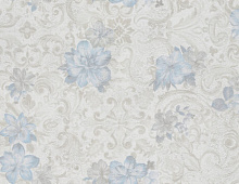 Обои KM6515 Kerama Marazzi Azulezu