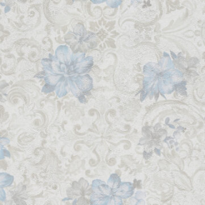 Обои KM6515 Kerama Marazzi Azulezu