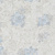 Обои KM6515 Kerama Marazzi Azulezu