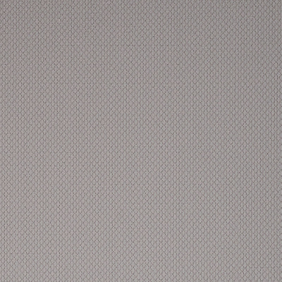 Обои 54457-7 Andrea Rossi Spectrum Box