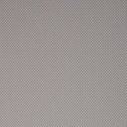 Обои 54457-7 Andrea Rossi Spectrum Box Andrea Rossi коллекция Spectrum Box производства Италия в интернет-магазине Обоитрейд