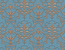 Обои FM71348-66 Палитра Family