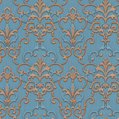 Обои FM71348-66 Палитра Family