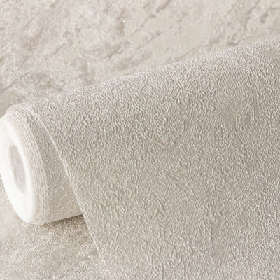 Обои 30253-12 R аспект Пандора