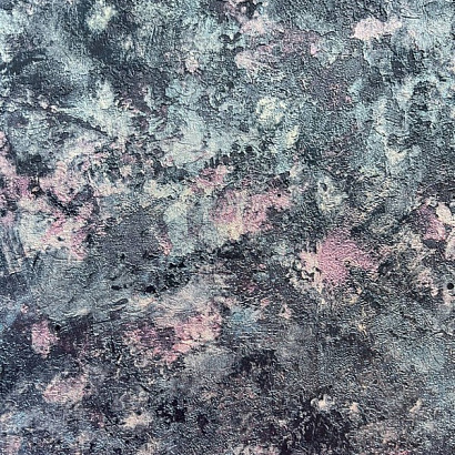 Обои BM29036 Blumarine 5 Blumarine коллекция Blumarine 5 производства Италия в интернет-магазине Обоитрейд