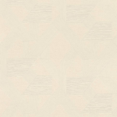 Обои 600438 Rasch Cosy Living Rasch коллекция Cosy Living производства Германия в интернет-магазине Обоитрейд