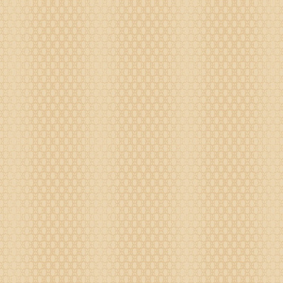 Обои М8 012 Milassa Modern