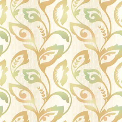 Обои 34116C Chesapeake Modern Living