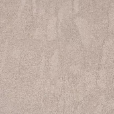 Обои K18923C Bristar Sylvia