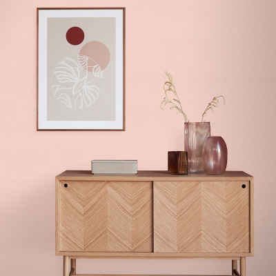 Обои 6027-08 Deco-Deco Capsule