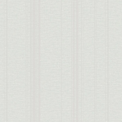 Обои TJ4006 Grandeco Time 3