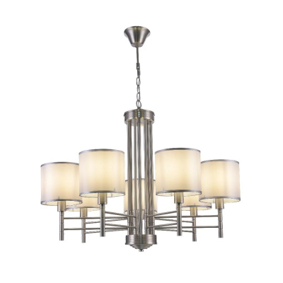 Люстра Freya Modern FR5674PL-07N