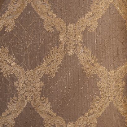 Обои 90102-6 Roberto Borzagi Queen 1 Roberto Borzaggi коллекция Queen 1 производства Италия в интернет-магазине Обоитрейд