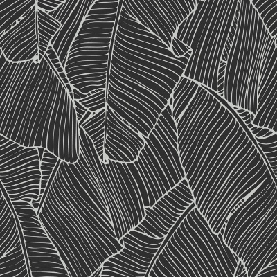 Обои NA3305 Grandeco Ideco New Aurora