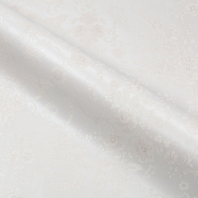 Обои PL72139-42 Палитра Monaco