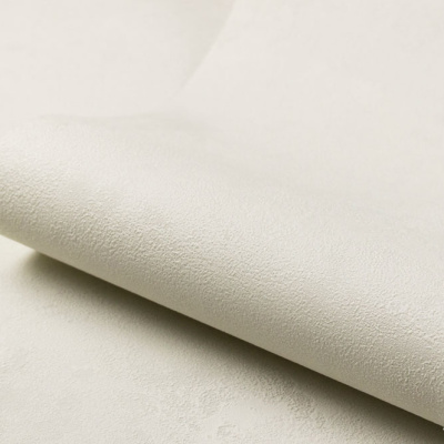 Обои 70601-14 R аспект Акцент Штукатурка New