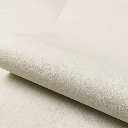 Обои 70601-14 R аспект Акцент Штукатурка New R аспект коллекция Акцент Штукатурка New производства РОССИЯ в интернет-магазине Обоитрейд